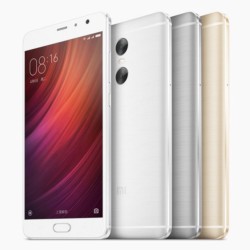 Xiaomi Redmi Pro Standard Edition - Ítem5