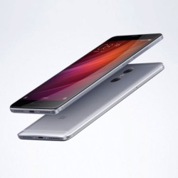 Xiaomi Redmi Pro Exclusive Edition 4GB/128GB - Clase A Reacondicionado - Ítem5