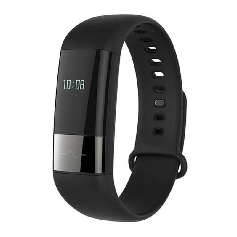 Xiaomi Amazfit Health