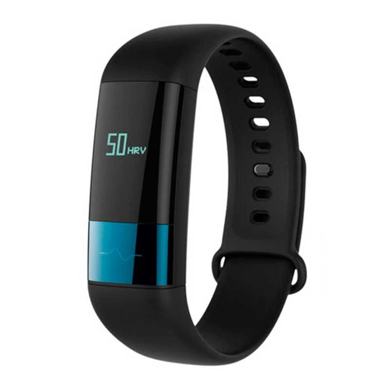Xiaomi Amazfit Health - Ítem1