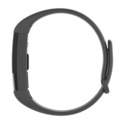 Xiaomi Amazfit Health - Ítem3