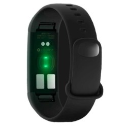 Xiaomi Amazfit Health - Ítem4