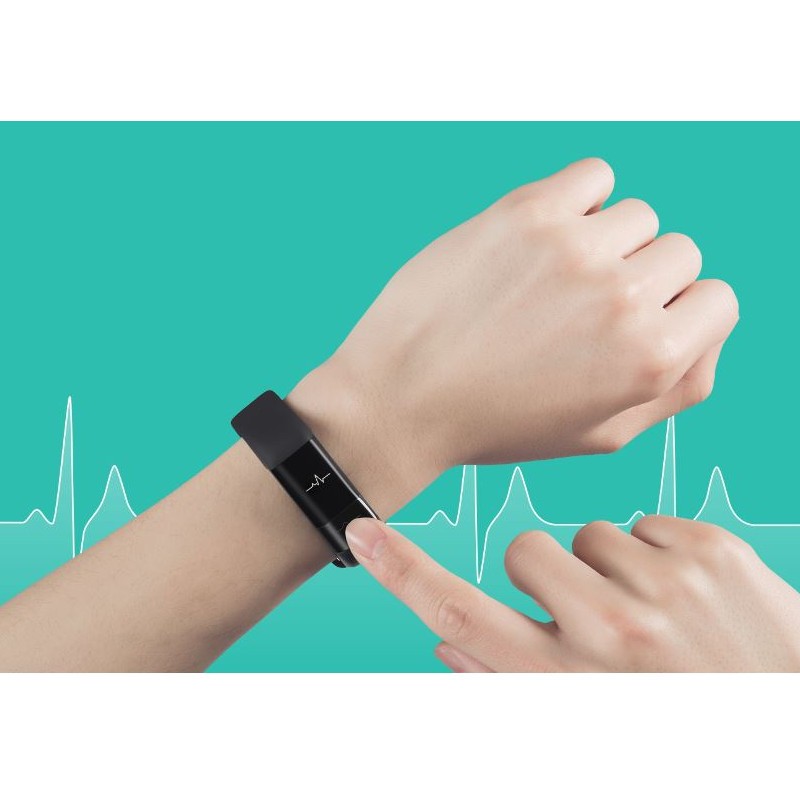 Xiaomi Amazfit Health - Ítem5