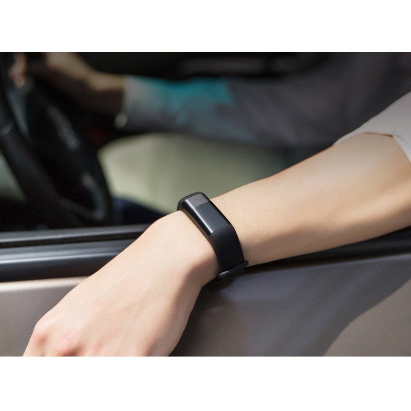 Xiaomi Amazfit Health - Ítem6