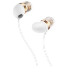 Xiaomi Mi Capsule - Auriculares - Ítem2