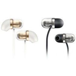 Xiaomi Mi Capsule - Auriculares - Ítem4