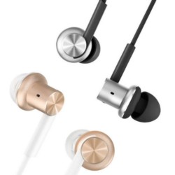Xiaomi Hybrid Headphones - Item1