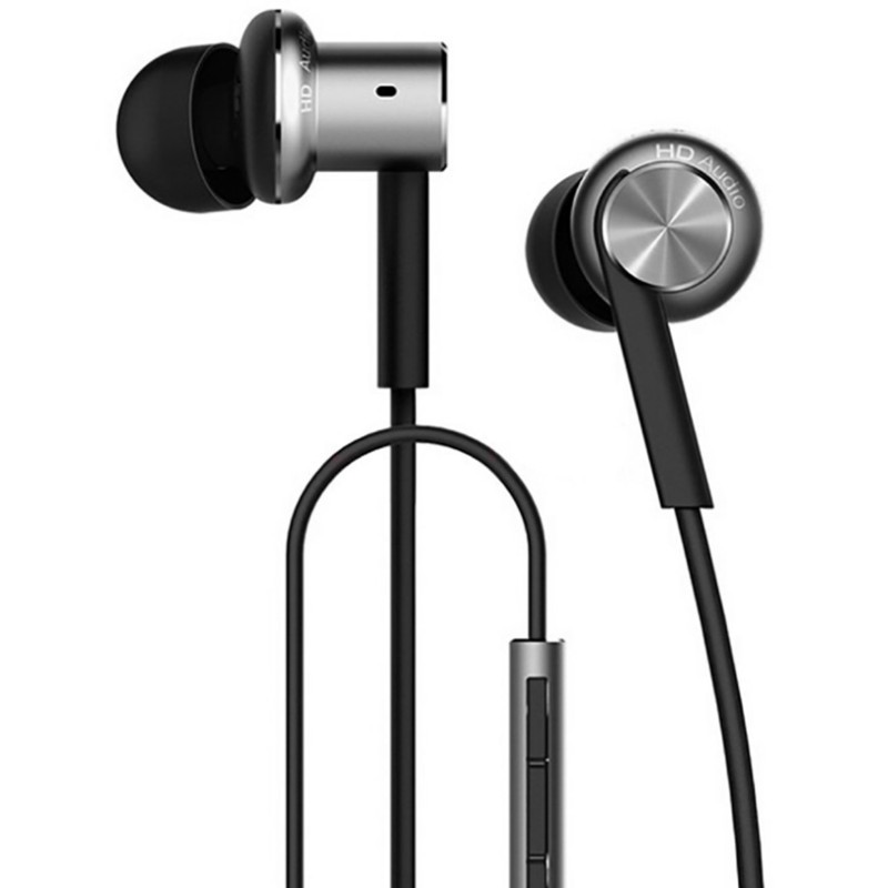 Xiaomi Hybrid Headphones