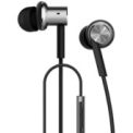 Xiaomi Hybrid Headphones - Item