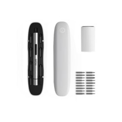 Xiaomi Destornillador Eléctrico Wowstick 1FS - Ítem4