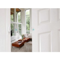 Xiaomi Mi Smart Home Door / Window Sensors - Ítem1