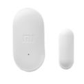Xiaomi Mi Smart Home Door / Window Sensors - Ítem