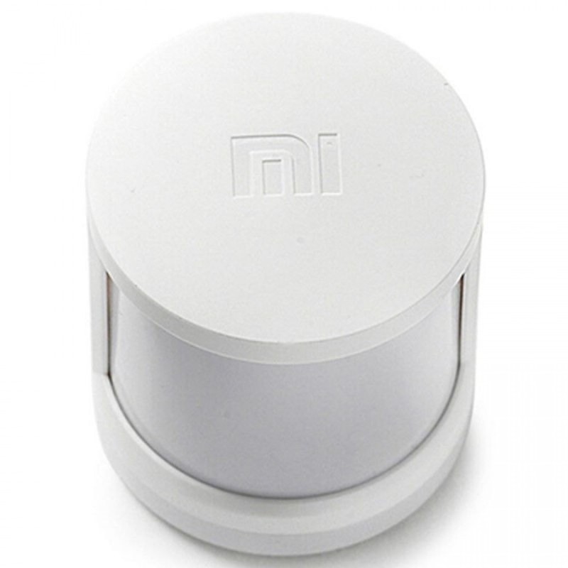 Xiaomi Mi Smart Home Occupancy Sensor - Ítem1