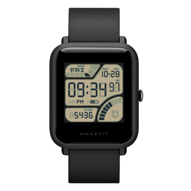 Xiaomi Amazfit Bip - Ítem7
