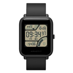 Xiaomi Amazfit Bip - Ítem7