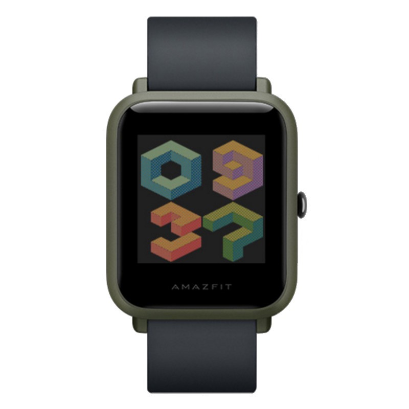 Xiaomi Amazfit Bip - Ítem10