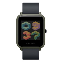 Xiaomi Amazfit Bip - Ítem10