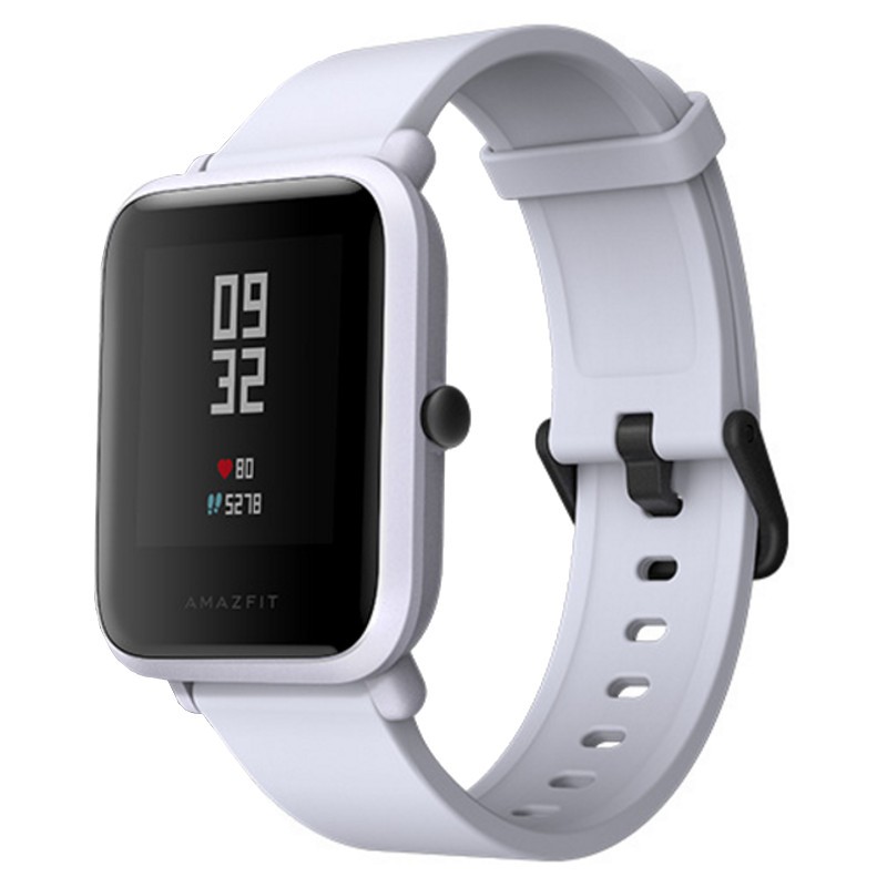 Xiaomi Amazfit Bip