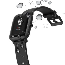 Xiaomi Amazfit Bip - Ítem2