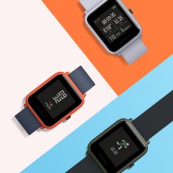 Xiaomi Amazfit Bip - Ítem5