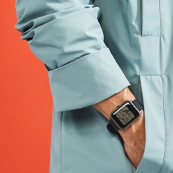 Xiaomi Amazfit Bip - Ítem6