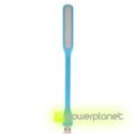comprar Xiaomi linterna led usb - Ítem