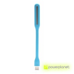 comprar Xiaomi linterna led usb - Ítem2