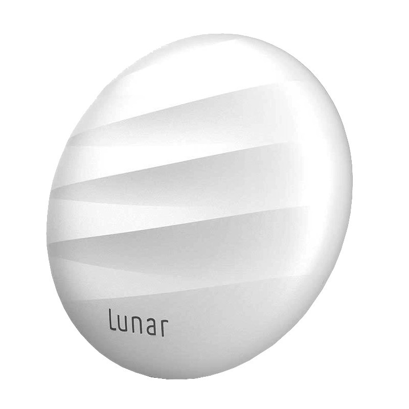 Xiaomi Lunar