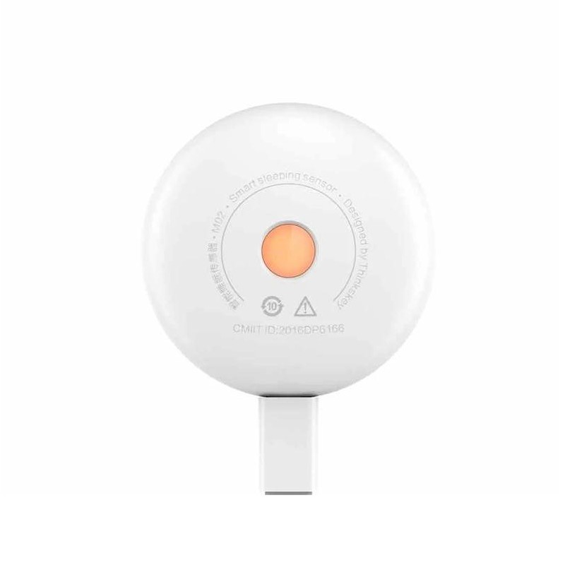 Xiaomi Lunar - Ítem1