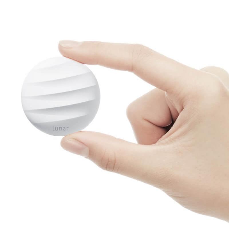 Xiaomi Lunar - Ítem2