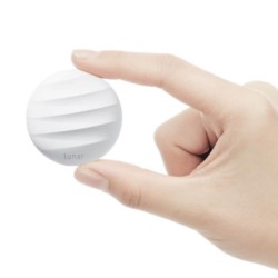 Xiaomi Lunar - Ítem2