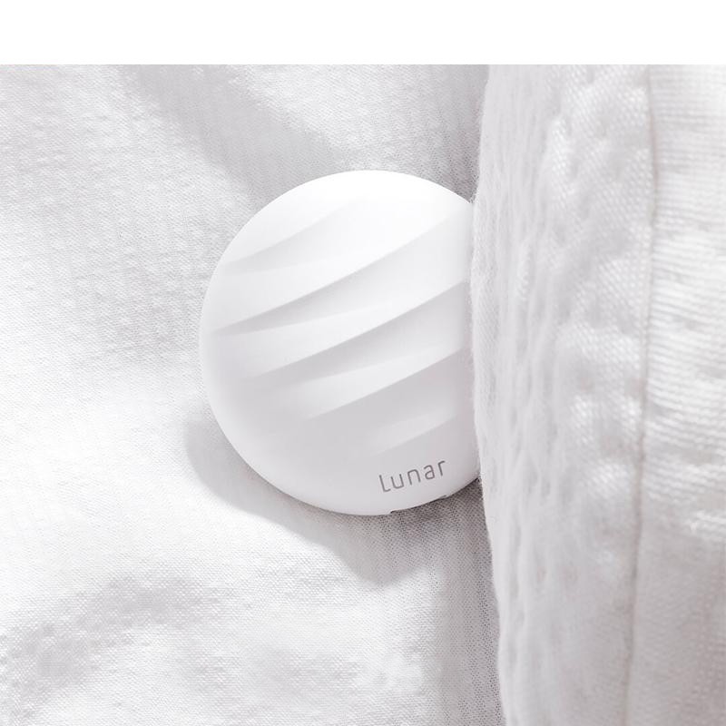 Xiaomi Lunar - Ítem3