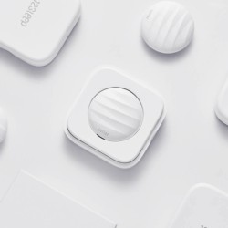 Xiaomi Lunar - Ítem4