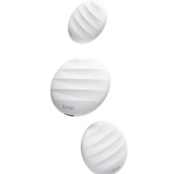 Xiaomi Lunar - Ítem6