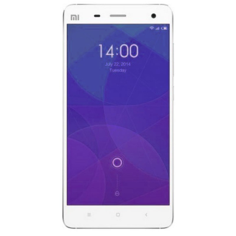 Xiaomi MI4 4G 2GB/16GB