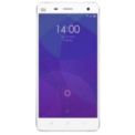 Xiaomi MI4 4G 2GB/16GB - Item