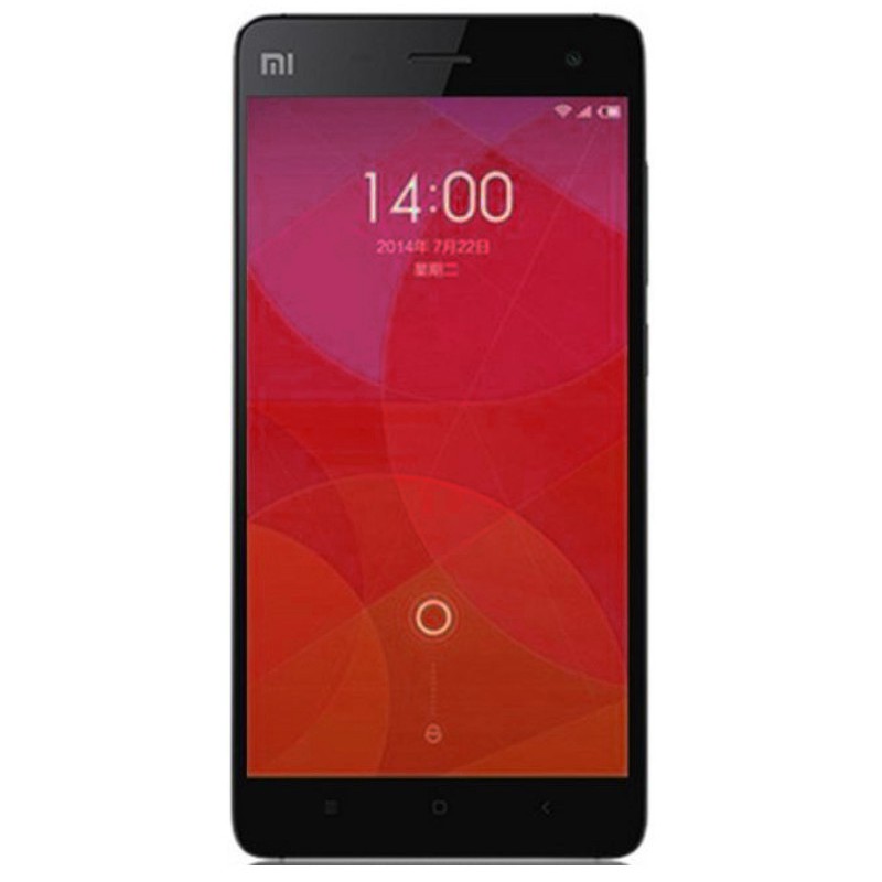 Xiaomi MI4