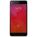 Xiaomi MI4 - Ítem
