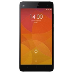 Xiaomi MI4 4G 2GB/16GB - Item1