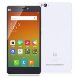 Xiaomi Mi4C - Item1