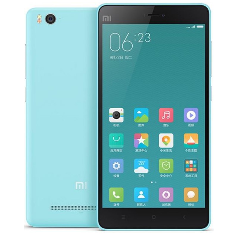 Xiaomi Mi4C - Item2