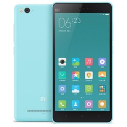 Xiaomi Mi4C - Item2