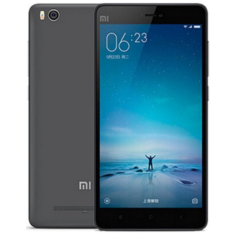 Xiaomi Mi4C 3GB/32GB - Item1