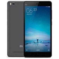 Xiaomi Mi4C 3GB/32GB - Item1