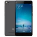 Xiaomi Mi4C - Item
