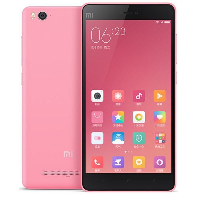 Xiaomi Mi4C - Item4
