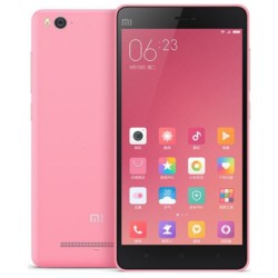 Xiaomi Mi4C - Item4