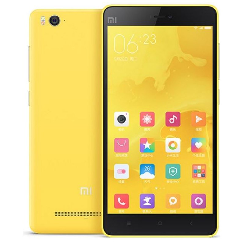 Xiaomi Mi4C - Item3