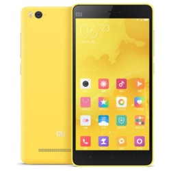 Xiaomi Mi4C - Item3