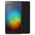 Xiaomi Mi4S 2GB/16GB - Item